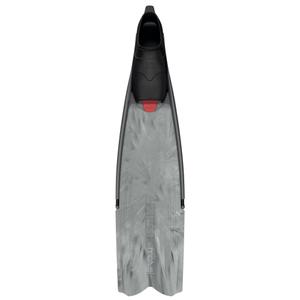 product/s/e/seac_71-25cg_camo-gris_2.jpg