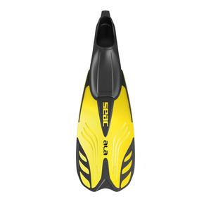 71-33y-palmes-enfant-seac-ala-jaune-34-35