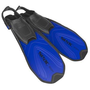 71-41b-palmes-seac-zoom-bleu