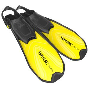 71-41y-palmes-seac-zoom-jaune