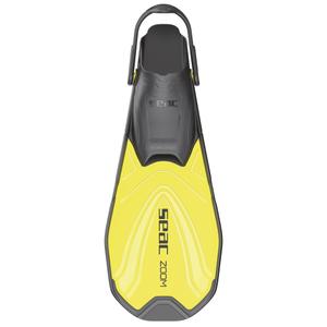 product/s/e/seac_71-41y_jaune_2.jpg