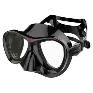 75-58n-masque-de-plongee-seac-cove-s-bl-noir-tu