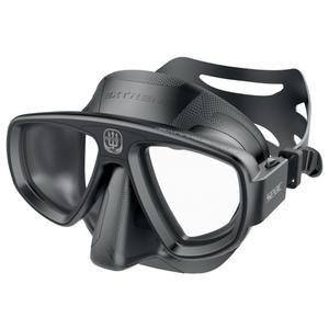75-65n-sbl-masque-de-plongee-seac-extreme-50-years-s-bl-noir-tu