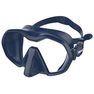 75-69b-masque-de-plongee-seac-icona-bleu-bleu-tu