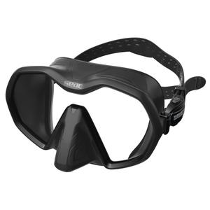 75-69n-masque-de-plongee-seac-icona-s-bl-noir-tu