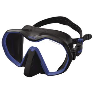 product/s/e/seac_75-69nb_noir-bleu_1.jpg