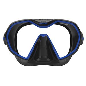 product/s/e/seac_75-69nb_noir-bleu_2.jpg