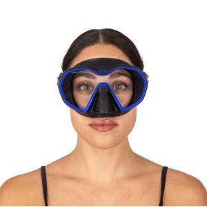 product/s/e/seac_75-69nb_noir-bleu_3.jpg