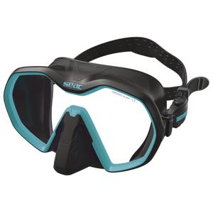 75-69ti-masque-de-plongee-seac-icona-s-bl-tiffany-tu