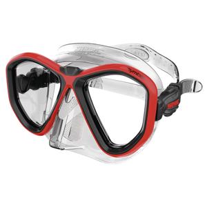 product/s/e/seac_75-70r_skl_rouge_1.jpg