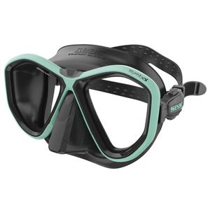 product/s/e/seac_75-70ti_sbl_noir-bleu_1.jpg