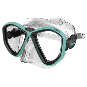 product/s/e/seac_75-70ti_skl_noir-bleu_1.jpg