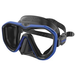 product/s/e/seac_75-75b_bleu_1.jpg