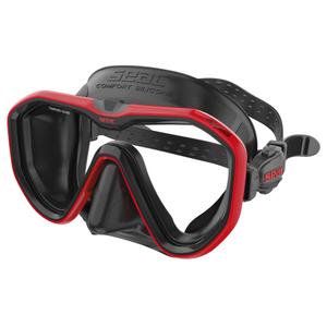product/s/e/seac_75-75r_rouge_1.jpg