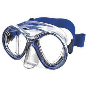 product/s/e/seac_75-77b_skl_bleu_1.jpg