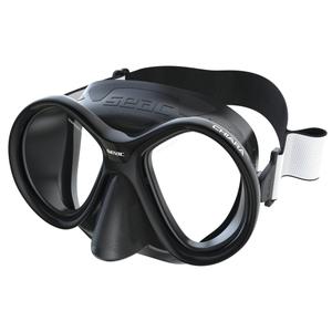 product/s/e/seac_75-77n_noir_1.jpg