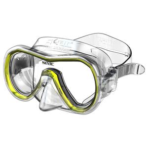 product/s/e/seac_89-70y_jaune_2.jpg