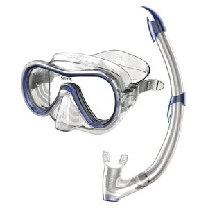 product/s/e/seac_89-71b_bleu_1.jpg