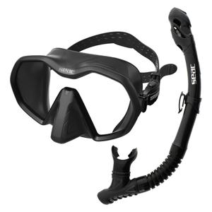 product/s/e/seac_89-96n_noir_1.jpg