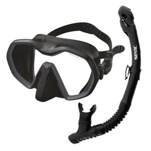 89-96na-masque-de-plongee-seac-icona-noir-antracite-tu