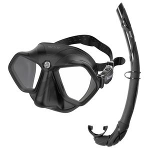 89-98n-masque-de-plongee-seac-raptor-noir-tu
