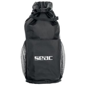 92-17-sac-a-dos-etanche-seac-noir-75-l