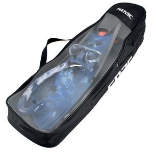 92-22-sac-porte-palmes-seac-noir-95x21x16-cm