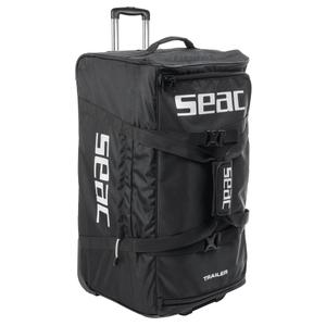 product/s/e/seac_92-32n_black_1.jpg
