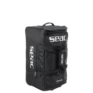 92-32n-sac-trolley-seac-black-110-l