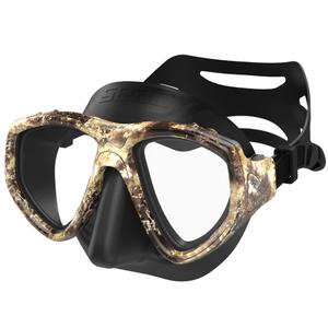 9449k-masque-de-plongee-seac-one-s-bl-kama-tu