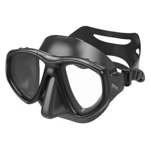9449n-masque-de-plongee-seac-one-s-bl-noir-tu