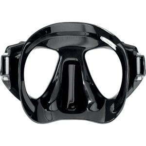 product/s/e/seac_9449n_noir_2.jpg