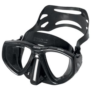 product/s/e/seac_9449n_noir_3.jpg