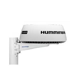 sw-hb-voilier-support-voilier-pour-radar-humminbird-et-nova-seaview-blanc-tu