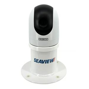 product/s/e/seaview_sw-pm5sxn8_blanc_3.jpg