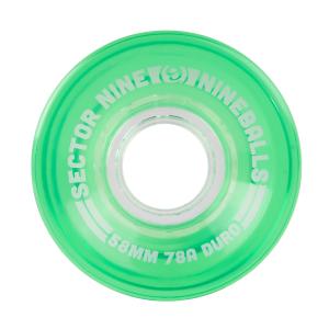 58nb784grnwp-roue-sector-9-78a-nineballs-offset-green-tu