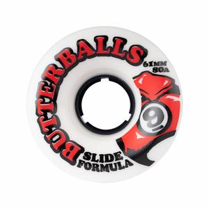 61bb804wht-roue-sector-9-80a-butterballs-white-61-mm