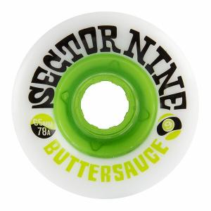 65bs784wht-roue-sector-9-78a-buttersauce-white-65-mm