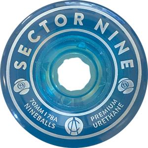 product/s/e/sector-9_70nb784lbl_lt-blue_1.jpg