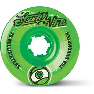 70ts784grn-roue-sector-9-78a-nineballs-70-mm-vert-70-mm