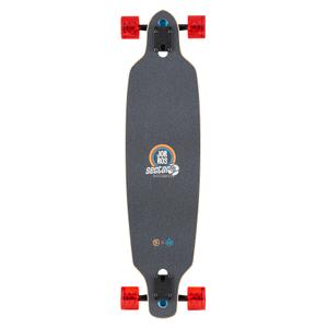 a21at02c-planche-de-skate-sector-9-kirin-fractal-noir-rouge-36x9x26-3