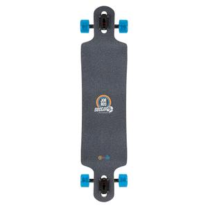 a21at03c-planche-de-skate-sector-9-paradiso-monkey-king-noir-bleu-40-5x9-75x31-2