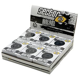 product/s/e/sector-9_ar212blk_blanc-noir_1.jpg