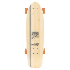 b21at01c-planche-de-skate-sector-9-combo-bambino-beige-noir-26-5x7-5x14