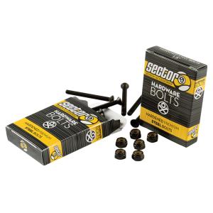 bp151blk-boulons-sector-9-1-5-x8-noir-tu