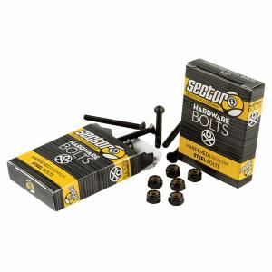 product/s/e/sector-9_bp21blk.jpg