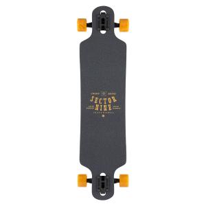 cb21sd03c-planche-de-skate-sector-9-bintang-fox-noir-jaune-38x9-25x29