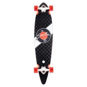 mm21at02c-planche-de-skate-sector-9-mosaic-ledger-gris-rouge-40x9-25x27-75
