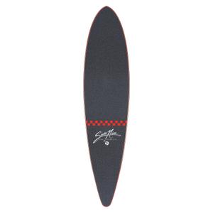 mm21at02d-planche-de-skate-sector-9-mosaic-ledger-noir-rouge-40x9-25x27-75