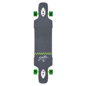 mm21at03c-planche-de-skate-sector-9-mosaic-dropper-noir-vert-41x9-625x29